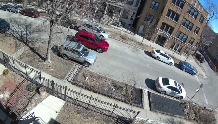 Reolink Camera One_00_Reolink Home Hub One_20260301124858.jpg